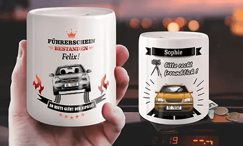 gallery-money-box-with-name-4